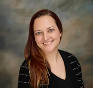 Brooke Eisenbach-Photo_edited.jpg
