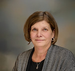 MButler Headshot_edited.jpg