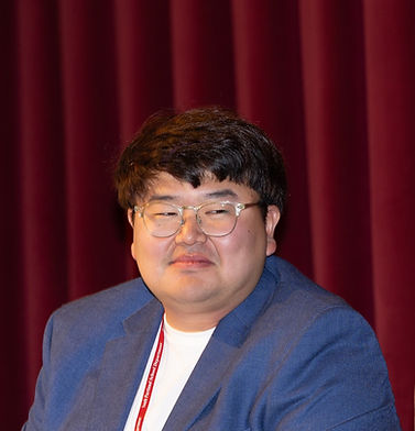 James Kim.jpg