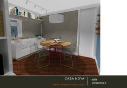 apresentação projeto nômade