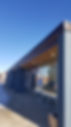siding.jpg
