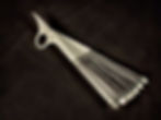 Thumbnail: Danger Fan