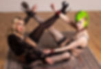 Thumbnail: Full Set