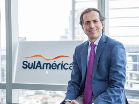 Notícias ESG: quinta-feira, 10 de junho