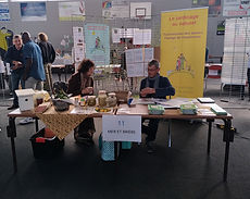 Association jardinage-Atelier jardin - 44 - 56.jpg
