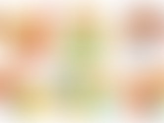 Návštěva 1. třídy v ZŠ Hejny - POUZE PRO PŘEDŠKOLÁČKY