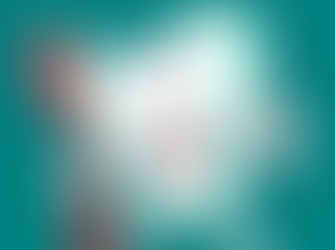 Program „Zdravé zoubky“