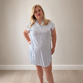 Silvia Fejesova Lipedema Rebel