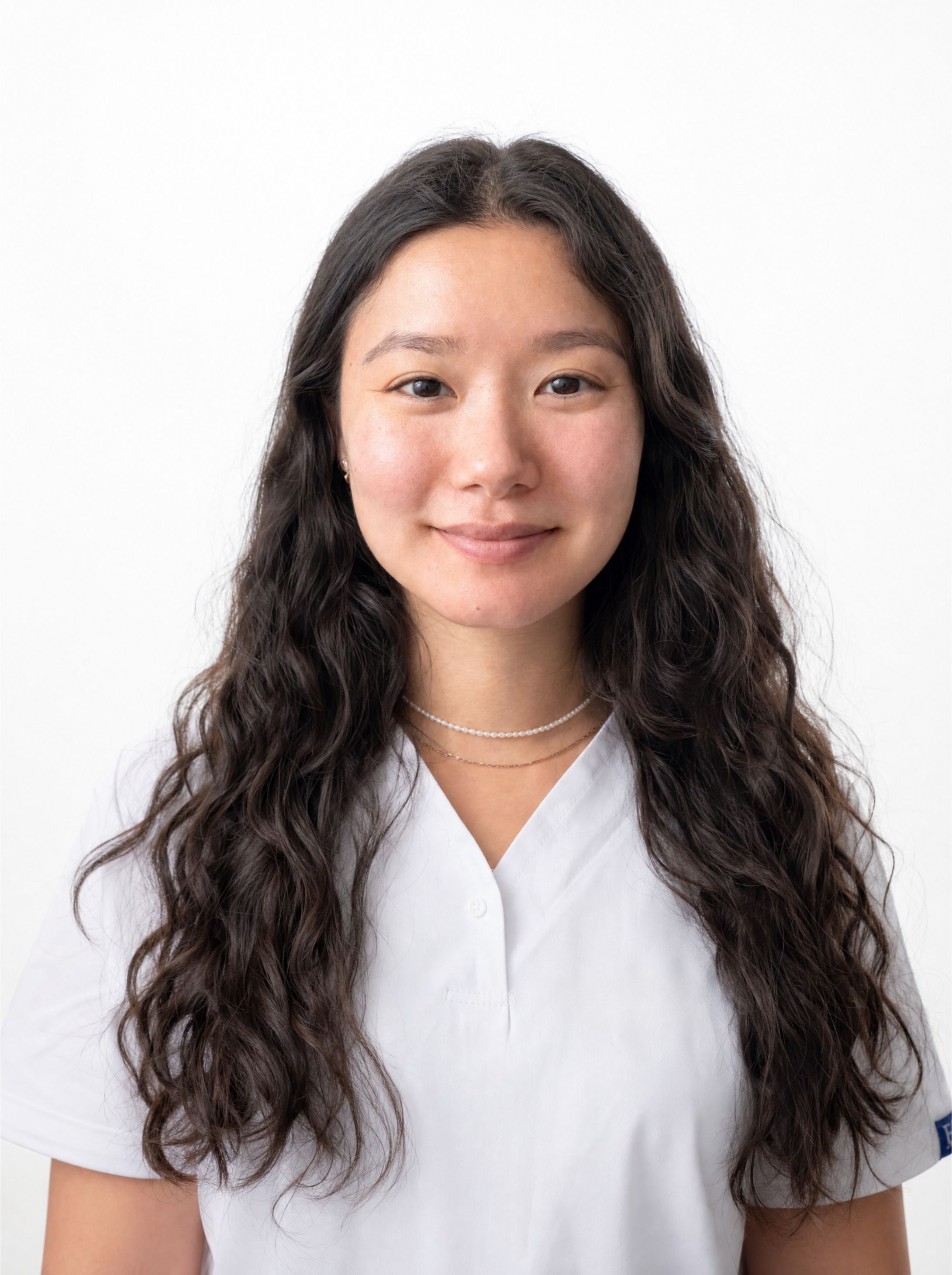 Photo du rédacteur: Emi Kishii