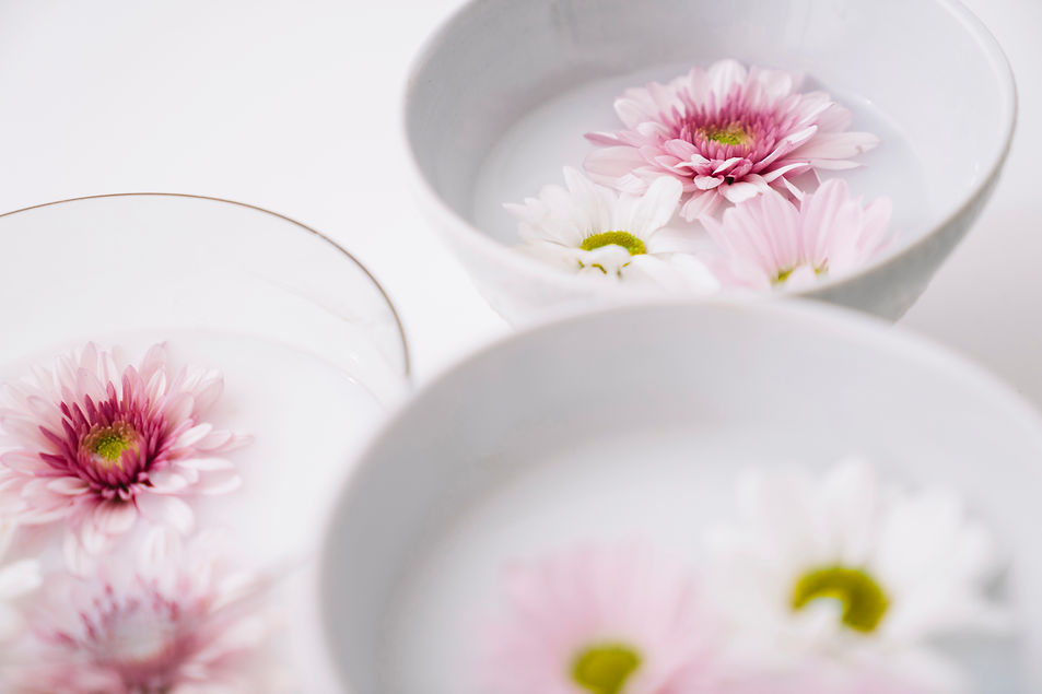 flowers-floating-bowls.jpg