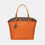 Miniature : PIERO GUIDI BE MAGIC Shopping Bag