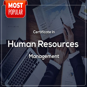 Human Resources Management