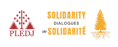 SD Logo with name.png