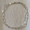 Miniatura: PULSEIRA CARTIER
