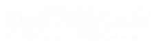 logobianco.png