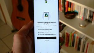 iTalents é destaque na mídia com insights sobre eCommerce, franquias e inteligência artificial!