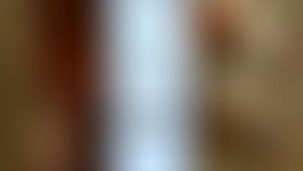 iTalents é destaque na mídia com insights sobre eCommerce, franquias e inteligência artificial!