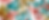 fundosite.png