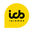 Foto del escritor: ICB Idiomas