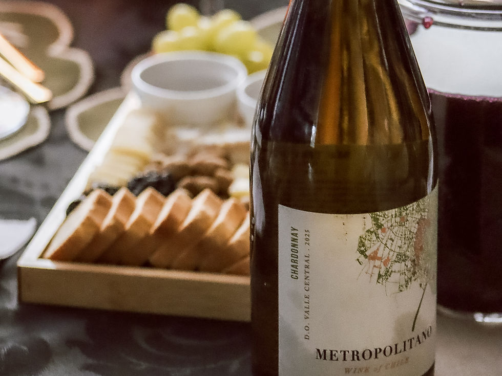 ClickWine - Elas do Villa Domani