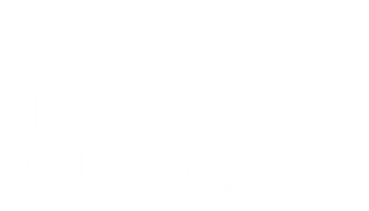 Posts Enero 2026 (2)_edited.png