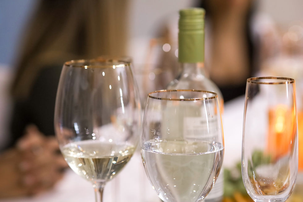 ClickWine - Origem