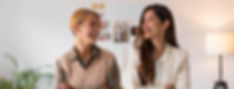 medium-shot-women-working-as-wedding-planners_edited_edited.jpg