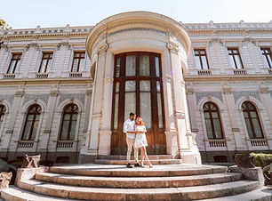 360_IsaDhenner_140324.jpg