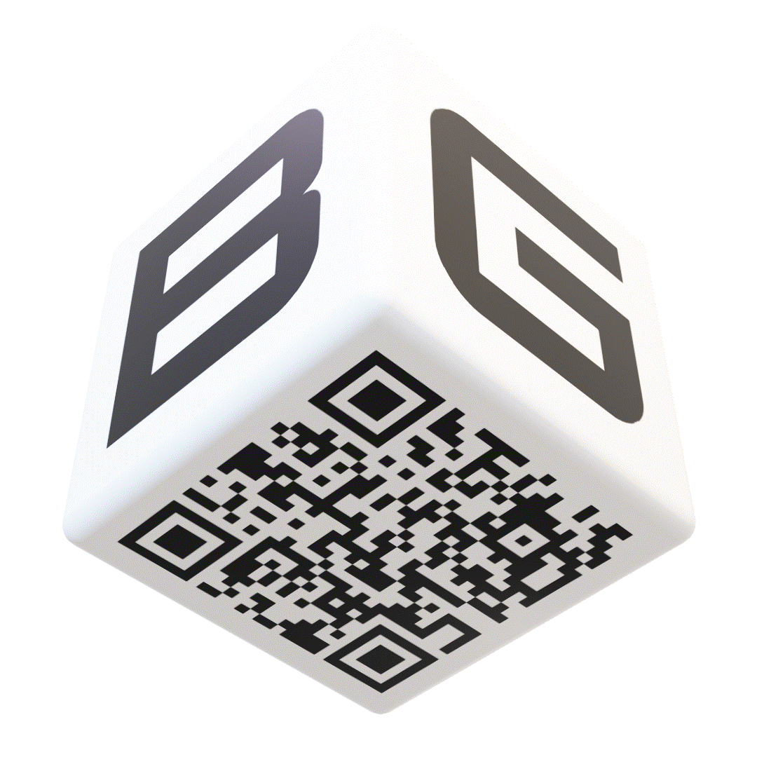 ezgif.com-optimize (1).gif