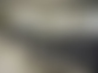 GLCACS 28th Annual Conference - Build a Fulfilling Career in a World of Accelerating Change