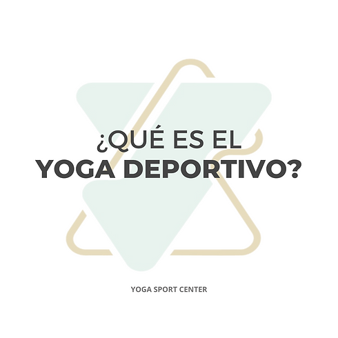 Pensaba que me conocía, hasta que empec
