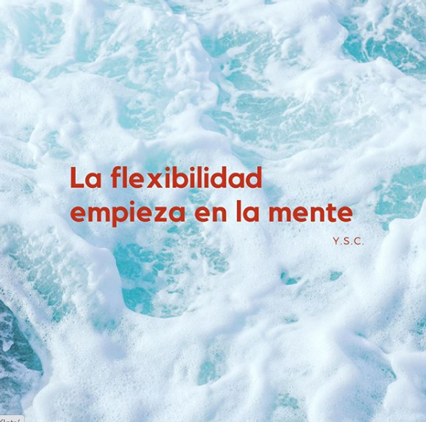 flexi.png