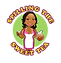 STST-LOGO-T.png