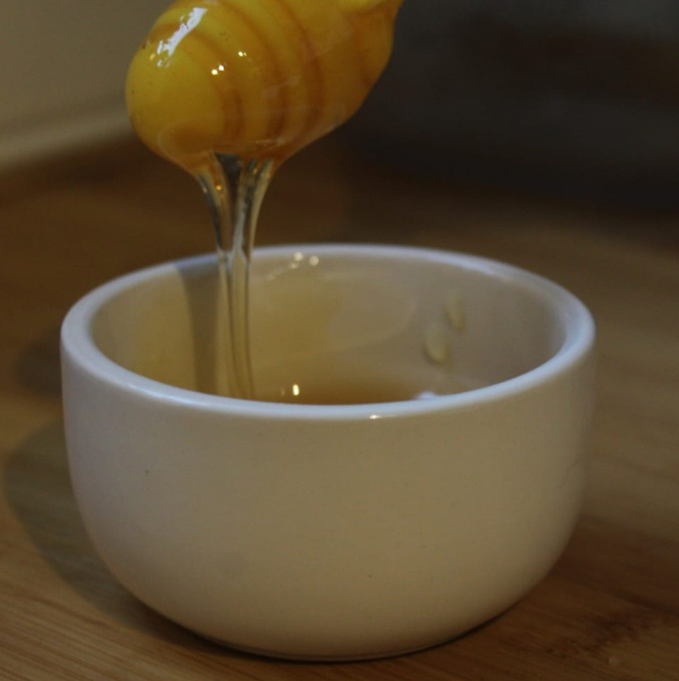 Honey