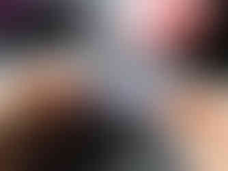 How to make a slip knot