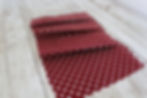 Pleats