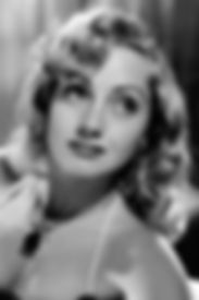 Diana Lewis