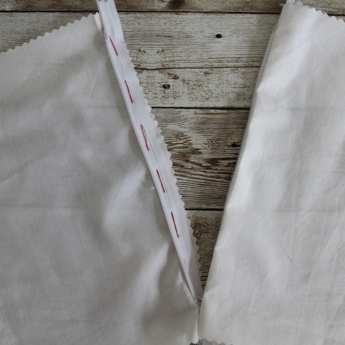 sewing eqipment