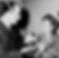 Diana Lewis and William Powell