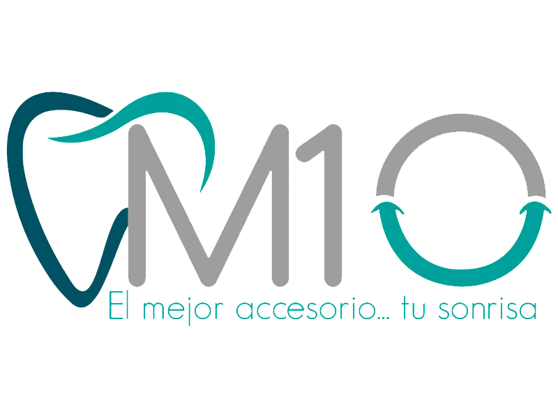 Médica Integral Odontológica