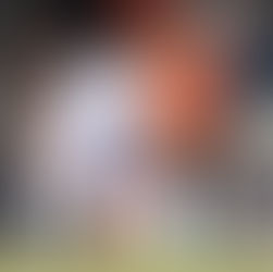 Ligue 1 : sept ex-Manceaux au départ