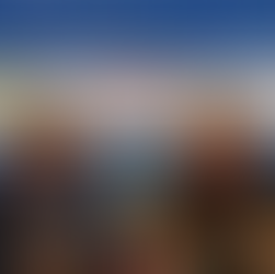 Ray et Gomez en conférence de presse