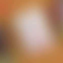 Freddy Colombo, en quête de gloire