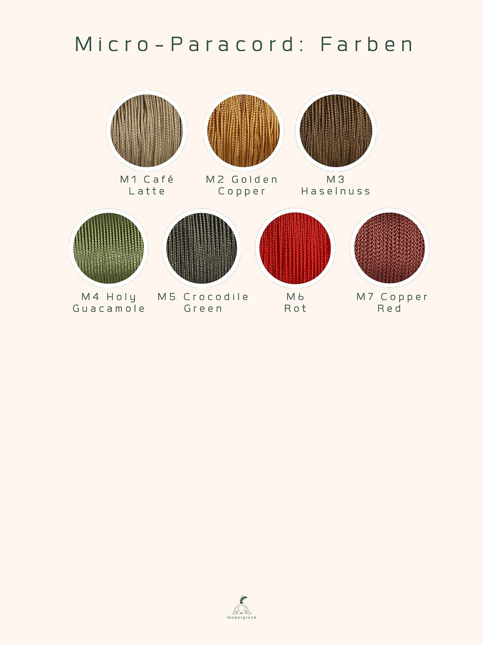 Miniaturbild: Halsband-ClickOn „Filo“