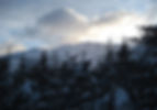 mount Washington_edited.jpg