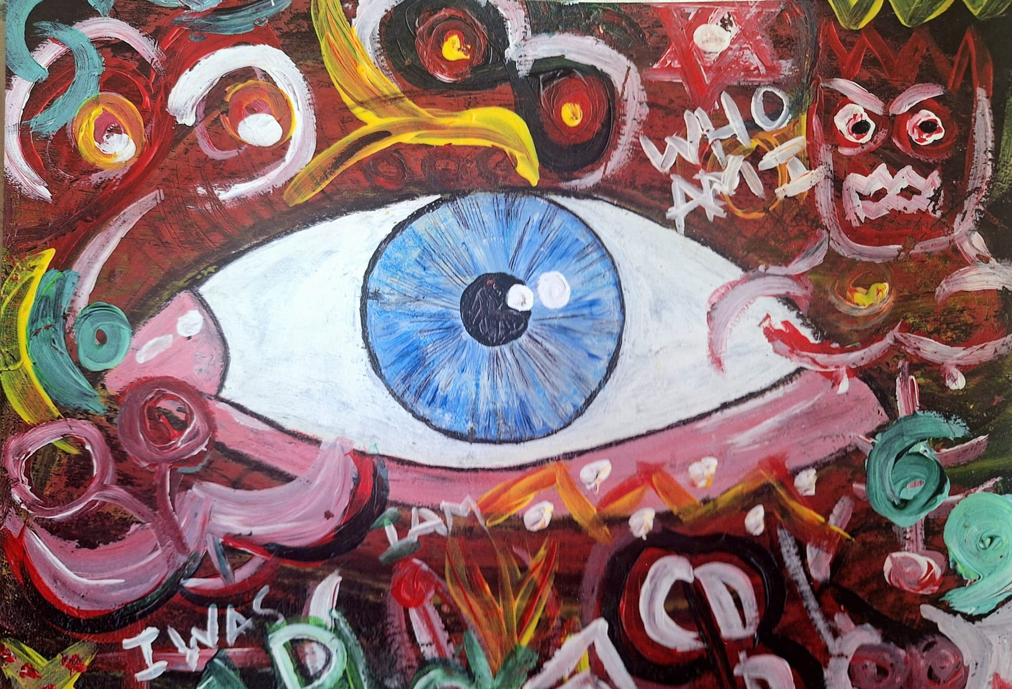 Observer II