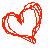 883170147022536806.gif