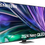 Thumbnail: Samsung QE55QN85D 55" NEO QLED 4K HDR Smart TV Black (2024)