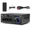 Thumbnail: Stereo Audio Amplifier, BT 2.0