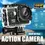 Thumbnail: 1080P HD Action Camera